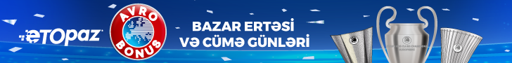 e-topaz