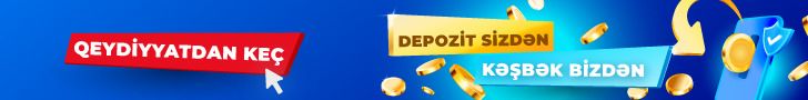 e-topaz