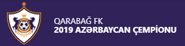 Qarabag