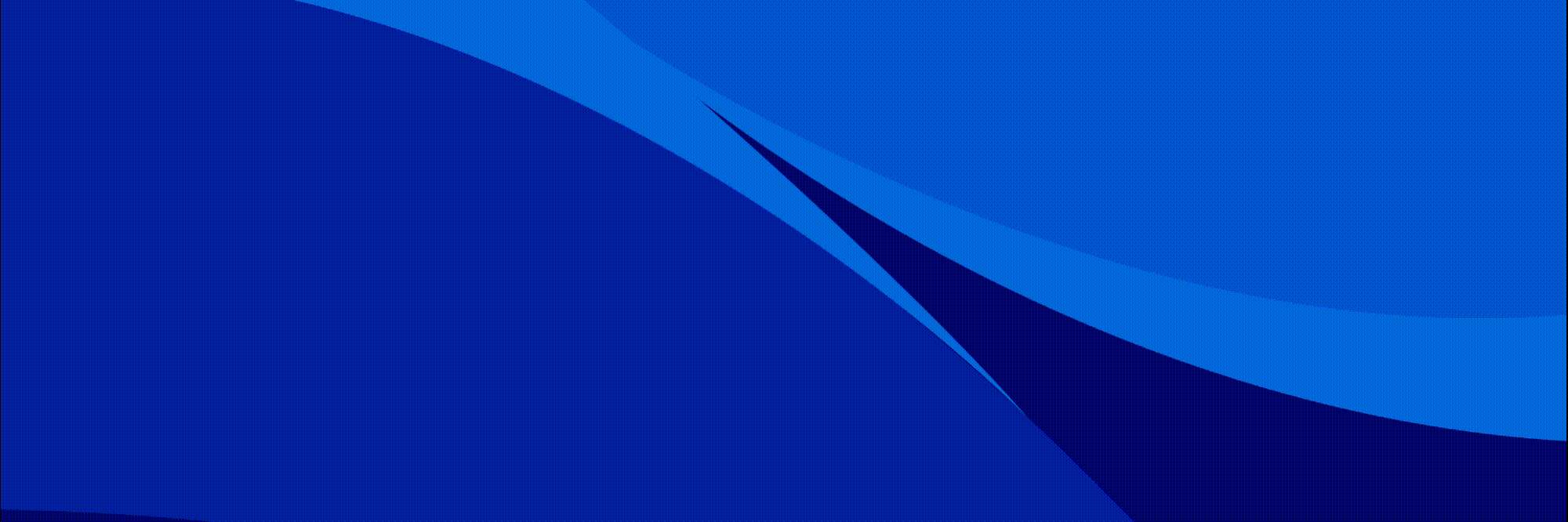 Qarabag FK APP