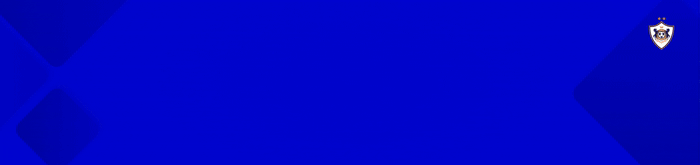 Qarabag FK