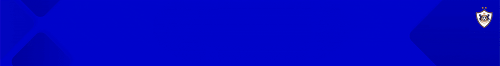 Qarabag FK