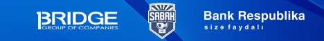 Sabah Futbol Klubu