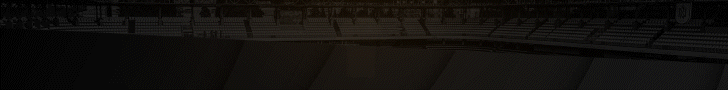 Store Neftchi