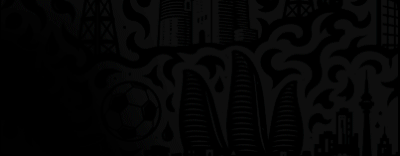 Neftçi FK