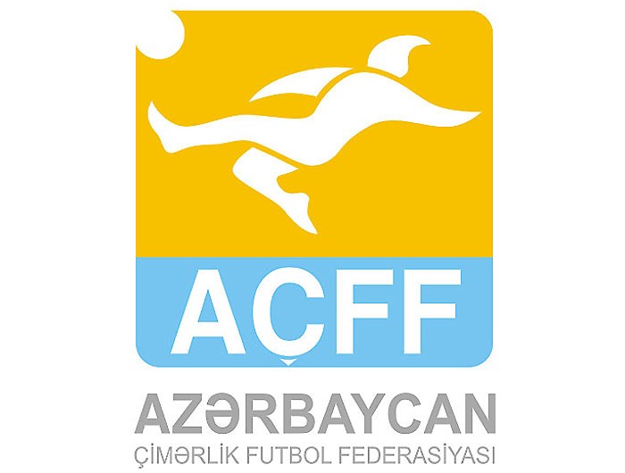 ADLAR - Millimiz AÇ-nin seçmə mərhələsinə bu heyətlə yollanır