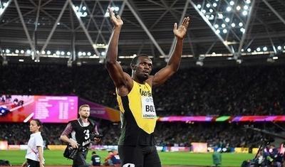 DİZ ÇÖKDÜ! - VİDEO+FOTOLAR