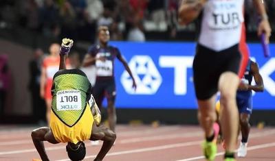 Dağdan ağır ad-sanın var, bu, sənə lazım idi? – VİDEO+FOTOLAR