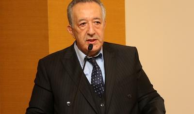 “Qəbələ” Fariz üçün "Böyük qayıdış" çəkdi - FOTO-LENT