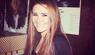 Azərbaycan klubunun 3 üzvü dağda yoxa çıxdı - FOTOLAR