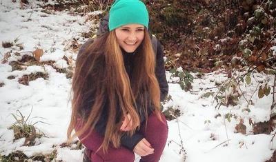 Dağda itkin düşən idmançı tanınmış teleaparıcının yaxın qohumudu - FOTOLAR