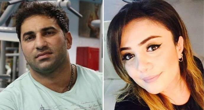 Jurnalist və idmançı arasındakı məhkəmə başa çatdı: ƏCAİB QƏRAR