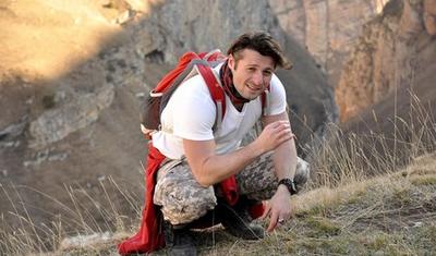 Ölümdən döndü: “Çox təəssüf ki, mən onlarla gedə bilmədim”