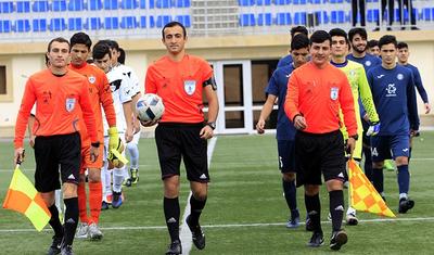 LAYİHƏ: Xəzər sahilində "Qarabağ" şikəstəsi - FOTOLAR