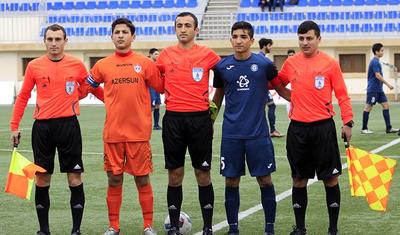 LAYİHƏ: Xəzər sahilində "Qarabağ" şikəstəsi - FOTOLAR