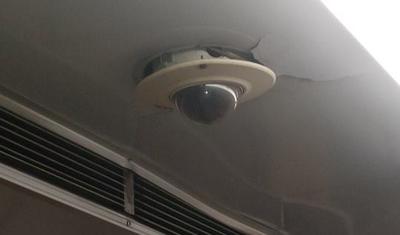 FOTO  “Qarabağ”ın oyunundan çıxdlılar, metronu bu hala saldılar