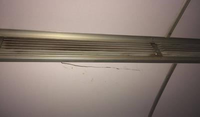 FOTO  “Qarabağ”ın oyunundan çıxdlılar, metronu bu hala saldılar