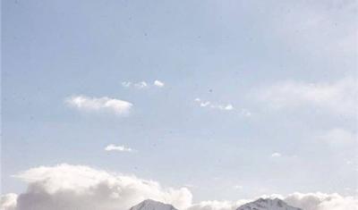 DƏHŞƏT! Bakıda idmançı qızı bu cür öldürdülər – VİDEO+FOTOLAR