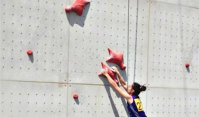 DƏHŞƏT! Bakıda idmançı qızı bu cür öldürdülər – VİDEO+FOTOLAR