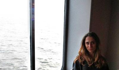 DƏHŞƏT! Bakıda idmançı qızı bu cür öldürdülər – VİDEO+FOTOLAR