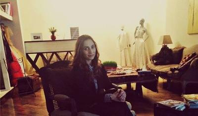 DƏHŞƏT! Bakıda idmançı qızı bu cür öldürdülər – VİDEO+FOTOLAR