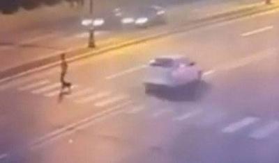 DƏHŞƏT! Bakıda idmançı qızı bu cür öldürdülər – VİDEO+FOTOLAR