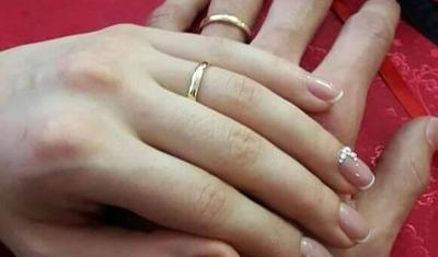 Onların sağ əli subay futbolçularımızın başına! - FOTOLAR