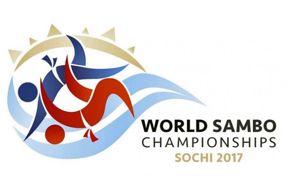 Azərbaycan millisi 1 medal qazandı - dünya çempionatında