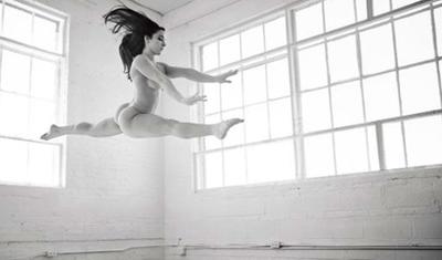 “O, məni təyyarədə də zorladı” - ŞOK açıqlama - FOTOLAR