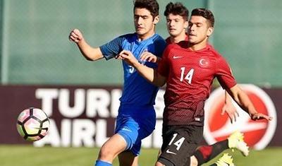 LAYİHƏ: Uduzmaq olar, daha belə yox… - FOTOREPORTAJ