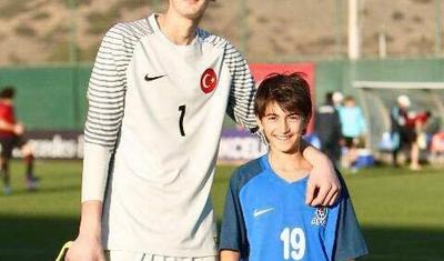 LAYİHƏ: Uduzmaq olar, daha belə yox… - FOTOREPORTAJ