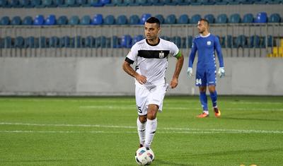 "Neftçi"nin bir-birindən gözəl 4… - VİDEO+FOTOREPORTAJ