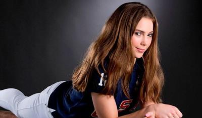 "Əllərinə düşən hər imkanda məni zorlayırdılar” - FOTOLAR