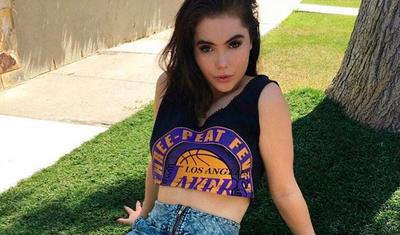 "Əllərinə düşən hər imkanda məni zorlayırdılar” - FOTOLAR