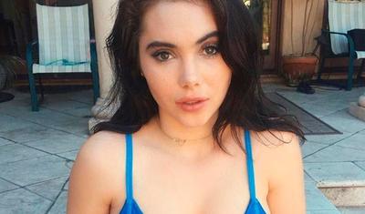 "Əllərinə düşən hər imkanda məni zorlayırdılar” - FOTOLAR