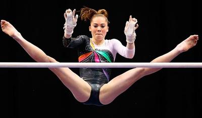 "Əllərinə düşən hər imkanda məni zorlayırdılar” - FOTOLAR