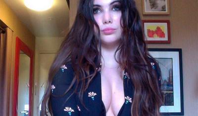 "Əllərinə düşən hər imkanda məni zorlayırdılar” - FOTOLAR