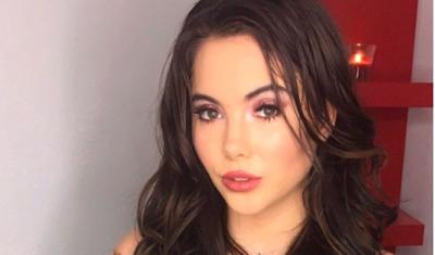 "Əllərinə düşən hər imkanda məni zorlayırdılar” - FOTOLAR