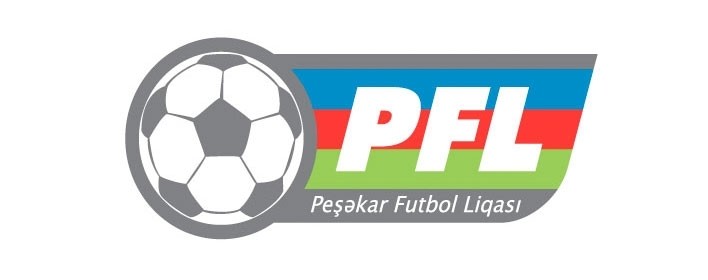 Camalov dubl etdi, "Qəbələ" "Qarabağ"a uduzdu