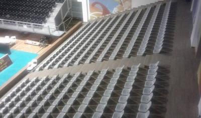 Göygol "Ölüm qrupu"nun yolunu gözləyir - FOTOSESSİYA