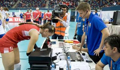 Türkiyə millisi Bakıda arzuolunmaz situasiya ilə üzləşdi