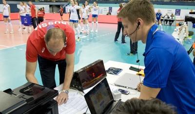 Türkiyə millisi Bakıda arzuolunmaz situasiya ilə üzləşdi