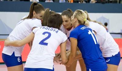 Türkiyə millisi Bakıda arzuolunmaz situasiya ilə üzləşdi