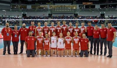 Türkiyə millisi Bakıda arzuolunmaz situasiya ilə üzləşdi