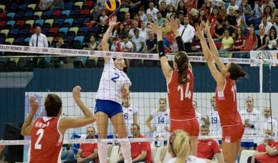 Türkiyə millisi Bakıda arzuolunmaz situasiya ilə üzləşdi