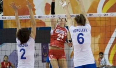 Türkiyə millisi Bakıda arzuolunmaz situasiya ilə üzləşdi