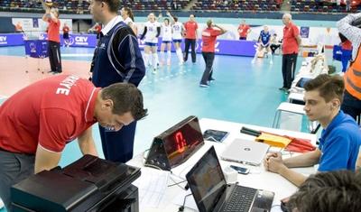 Türkiyə millisi Bakıda arzuolunmaz situasiya ilə üzləşdi