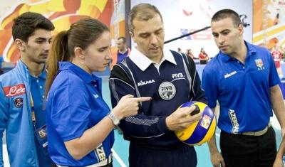 Ukrayna qızları Azərbaycanda belə təslim oldu - FOTOSESSİYA