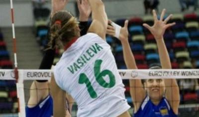 Ukrayna qızları Azərbaycanda belə təslim oldu - FOTOSESSİYA