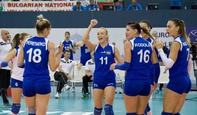 Ukrayna qızları Azərbaycanda belə təslim oldu - FOTOSESSİYA